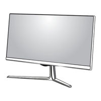 Polycom GS-27 Owner's Manual