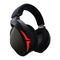 Headsets Asus ROG STRIX Fusion Wireless Quick Start Manual
