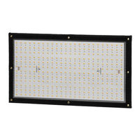 LiteGear LITEMAT 1 Handbook And Quick-Start Manual