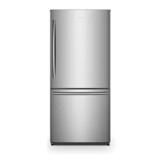 TCL TRF-315W Service Manual