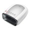 Breo iPalm520S - Hand Massager Manual