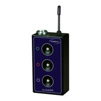 Ambient ACN-NL-L Manual