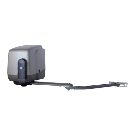 RIB AA18014B Manual
