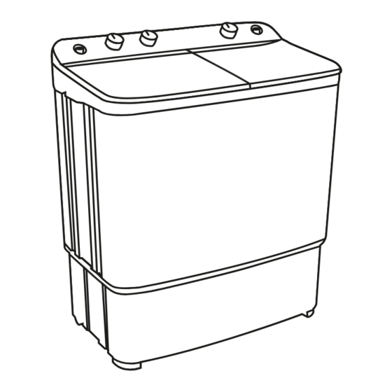 Dawlance DW 6550 C User Manual