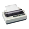 Printer Panasonic KX-P1150 Operating Instructions Manual