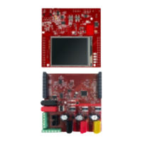 Infineon AURIX TC33xEXT Manual