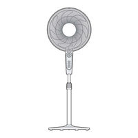 Sonedas 9716672 User Instructions