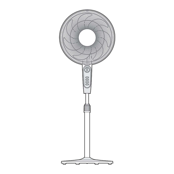 Sonedas 9716672 User Instructions