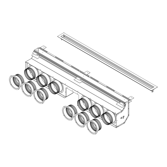kozy heat KZK-062 Manual