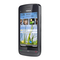 Cell Phone Nokia C5-03 Service Manual