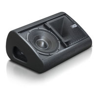 Montarbo F15Cx User Manual