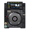 Media Player Pioneer CDJ-2000 Firmware Update Manual