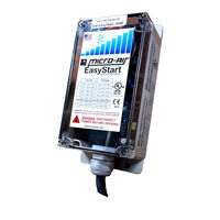 MICRO-AIR EasyStart 364 Installation Manual