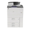 Ricoh MP 7503SP