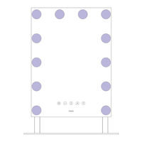 iHome Hollywood Pro iCVBT15 Quick Start Manual