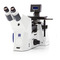 Microscope Zeiss Axio Observer Series Operating Manual