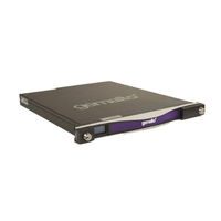 Gemalto SafeNet Luna Network HSM 7.0 Installation Manual