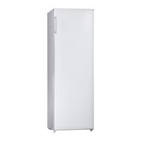 essentiel b ERL170-55hib1 User Manual