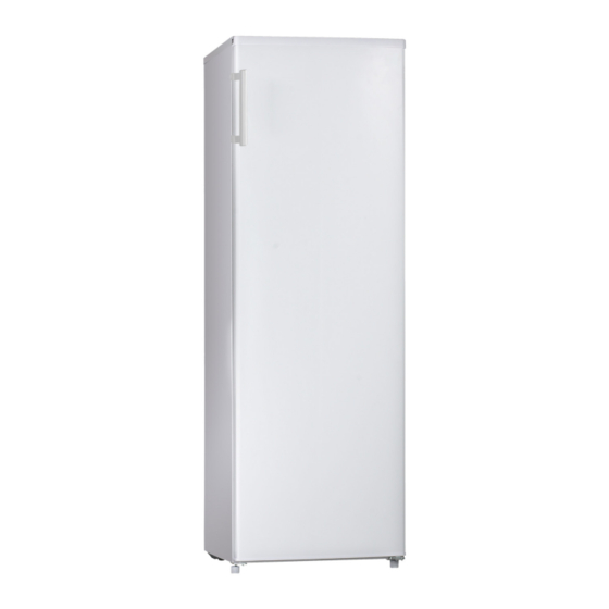 essentiel b ERL170-55hib1 User Manual
