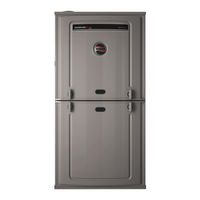 Ruud R801PA075417ZXB Installation Instructions Manual