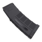 OUTSTANDARDS EDC-MAG-AR Instruction Manual