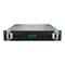 Server HPE Synergy Gen11 User Manual
