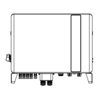 Ledvance LHT-HV-5K F2 User Manual