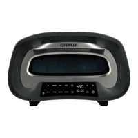 TREVIDEA G3FERRARI G10186 User Manual
