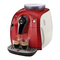 Saeco Xsmall Series, Xsmall Plus, Xsmall Steam Service Manual
