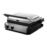 RUSSELL HOBBS 14653 Instructions Manual