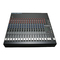 Music Mixer Mackie CR-1604 Owner's Manual