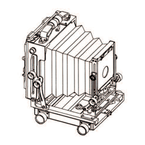 ShenHao TZ45-IIA Operating Instructions Manual