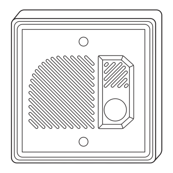 Nortel BST Installation And Configuration Manual