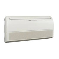 Daikin FLXS-BAVMB Technical Data Manual