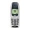 Software Nokia 6360 User Manual