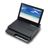 HORI HP3-138U Instruction Manual