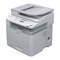 All in One Printer Canon mf6600 Series Service Manual
