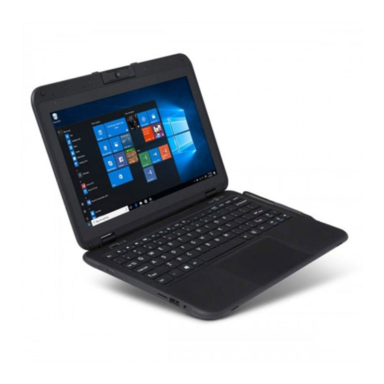 Bak USA Atlas User Manual