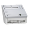 Scanner Panasonic KV-S1027C Maintenance Manual