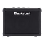 Blackstar Amplification FLY 3 Bluetooth Owner's Manual