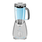 Blender Braun PowerMax MX 2000 User Manual