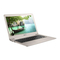 Laptop Asus UX305UA E-Manual