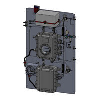 Galvanic Applied Sciences AccuChrome Manual