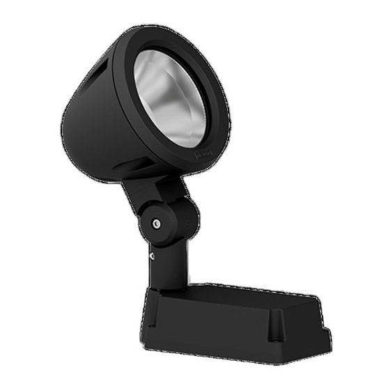 LIGMAN ZAAB 2 Installation Manual