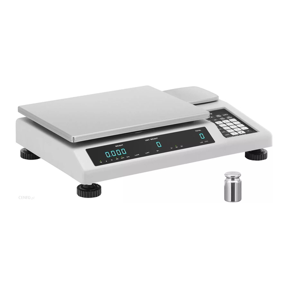 Steinberg Systems SBS-ZW-50 User Manual