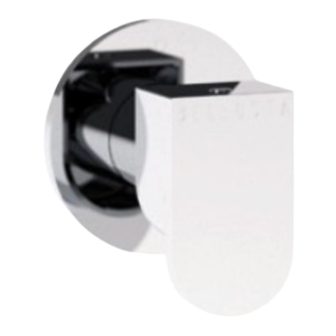 BELLOSTA baby-s 7203/3/1 Installation Instruction