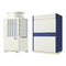 Mitsubishi Electric PUHY-P250YHM-A