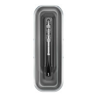 CHEF IQ iQ Sense CQ60-4C-HUB User Manual