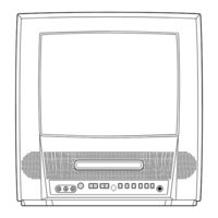 SV2000 WV13D5 Owner's Manual