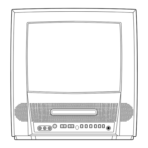 SV2000 WV13D5 Manuals